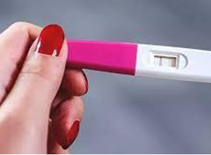 Can a diet be applied for easier conception?