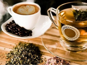 Може ли да се приложи диета за по-лесно зачеване?