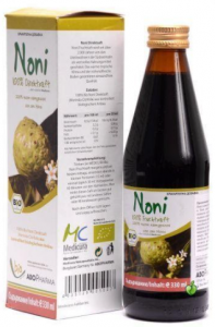 10 superfoods for better life and health