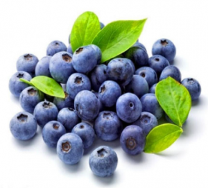 10 superfoods for better life and health