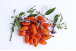 10 superfoods for better life and health