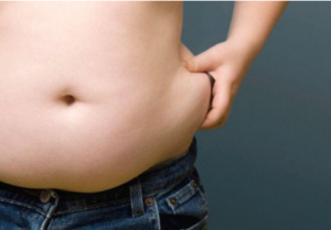 Затлъстяването при възрастните и хормоналния дисбаланс – как да се справим?