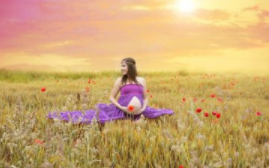 Детокс преди зачеване - да или не?