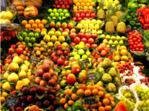 Детокс преди зачеване - да или не?