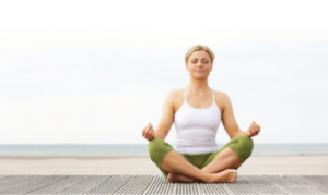 Детокс преди зачеване - да или не?