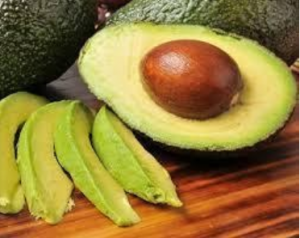 Авокадо – ползи за здравето и диети