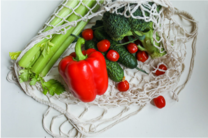 10+ супер полезни зеленчуци за детокс и пречистване на тялото