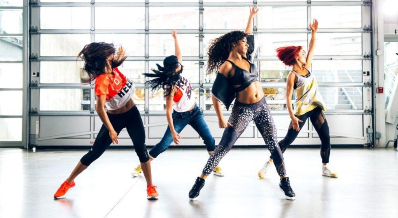 Защо танците са толкова ефективни за тялото и ума?