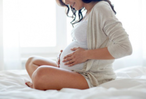 Who are the most valuable foods during pregnancy 