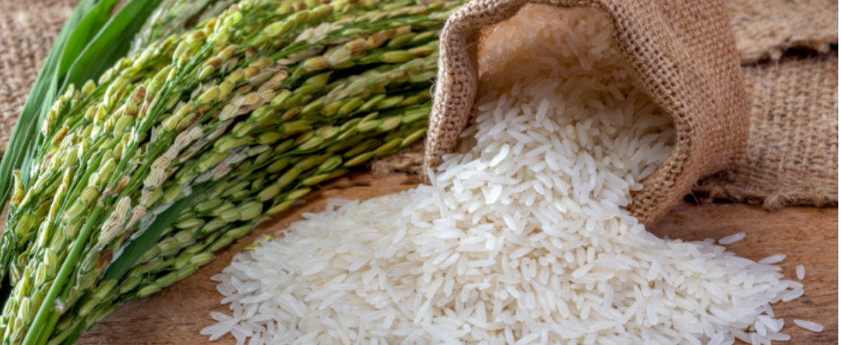 Детоксикация на организма с ориз - съвети и рецепти